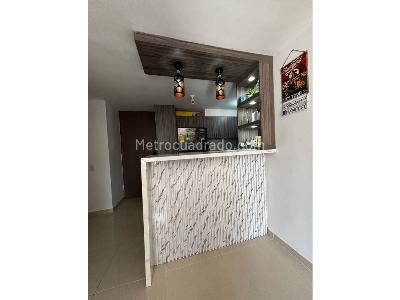 Apartamento en venta en Miramar, Barranquilla · foto 7 de 10