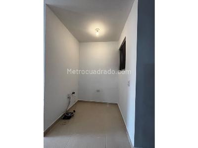Apartamento en venta en Miramar, Barranquilla · foto 8 de 10