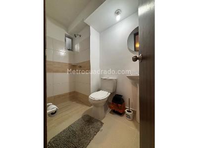 Apartamento en venta en Miramar, Barranquilla · foto 9 de 10