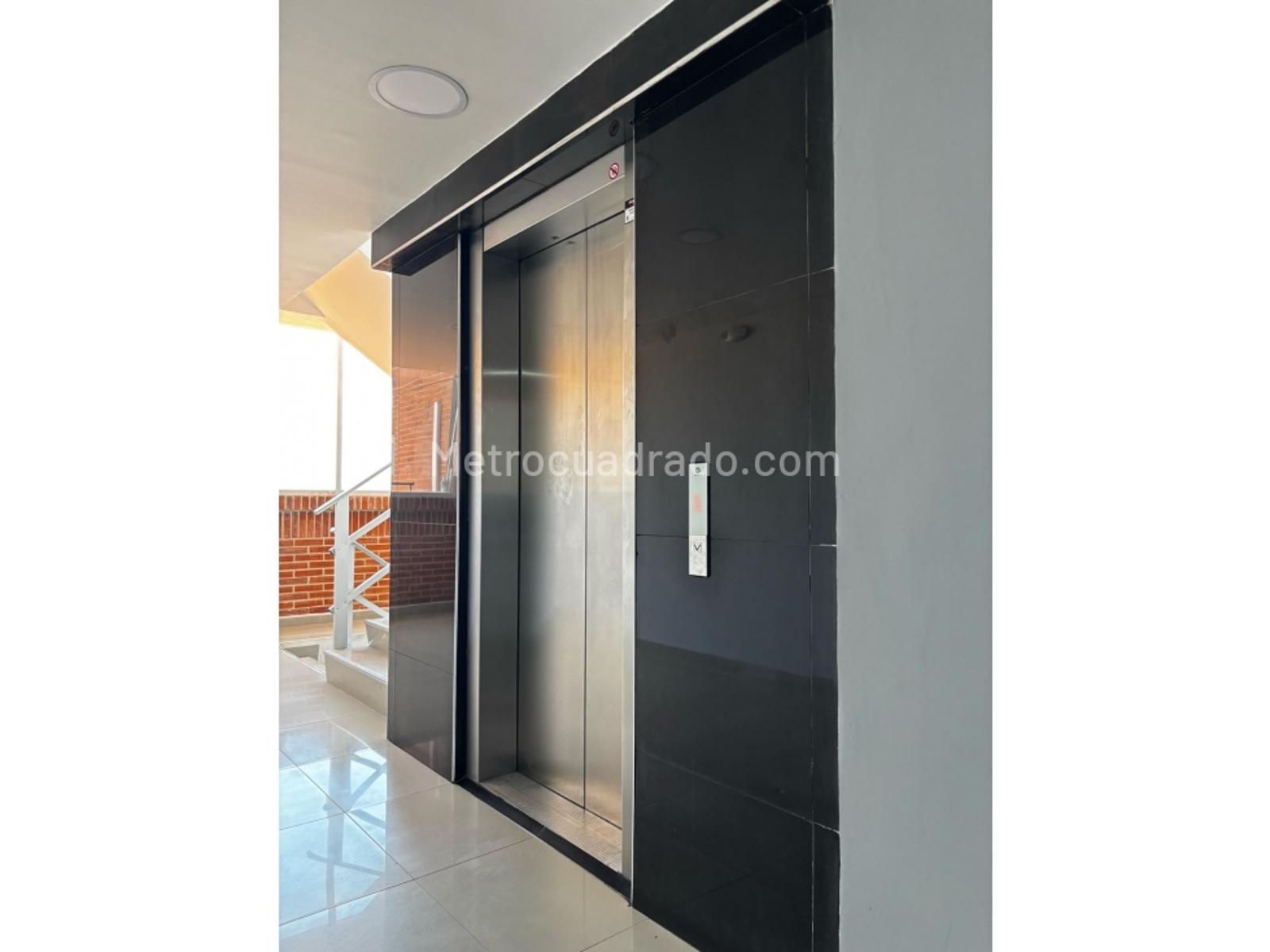 Foto del apartamento