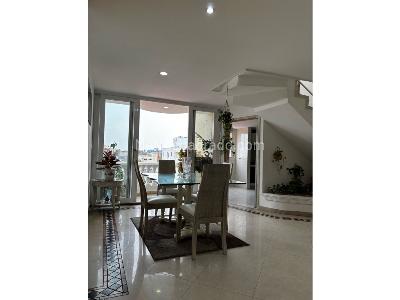 Apartamento en venta en Los Alpes, Barranquilla · foto 3 de 13
