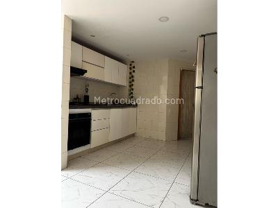 Apartamento en venta en Los Alpes, Barranquilla · foto 4 de 13