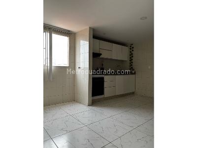 Apartamento en venta en Los Alpes, Barranquilla · foto 5 de 13