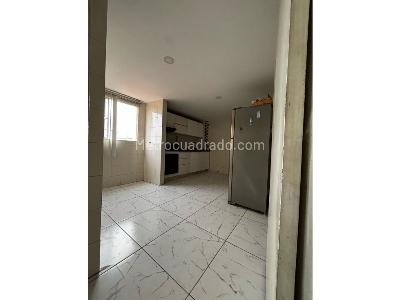 Apartamento en venta en Los Alpes, Barranquilla · foto 7 de 13
