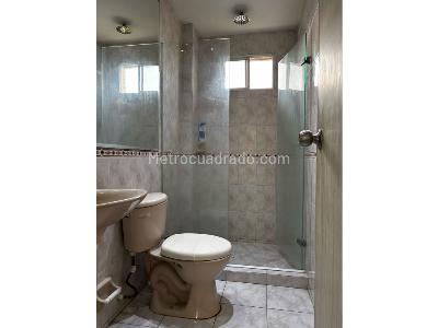 Apartamento en venta en Los Alpes, Barranquilla · foto 10 de 13