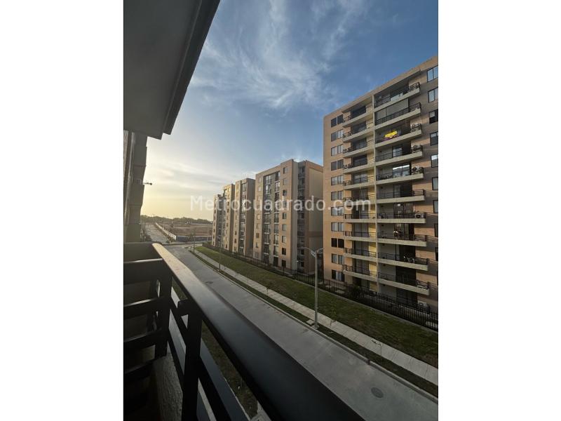 Piso – Barranquilla, Campo Alegre, Localidad Norte - Centro Histórico - Vista 2