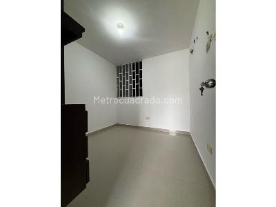 Apartamento en venta en Betania, Barranquilla · foto 5 de 12