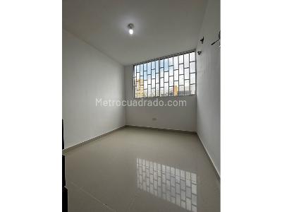 Apartamento en venta en Betania, Barranquilla · foto 6 de 12