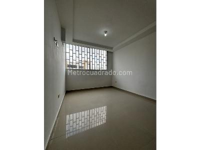Apartamento en venta en Betania, Barranquilla · foto 7 de 12