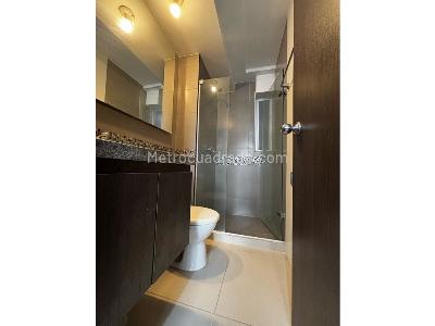 Apartamento en venta en Betania, Barranquilla · foto 8 de 12