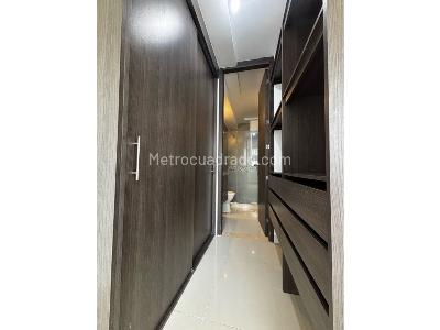 Apartamento en venta en Betania, Barranquilla · foto 9 de 12