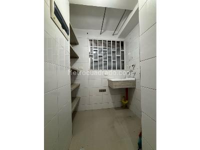 Apartamento en venta en Betania, Barranquilla · foto 10 de 12