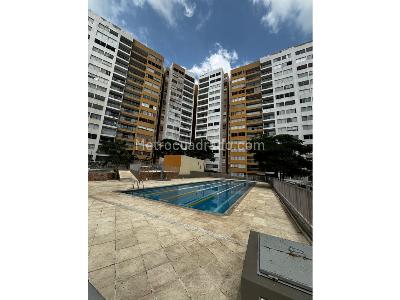 Apartamento en venta en Betania, Barranquilla · foto 11 de 12
