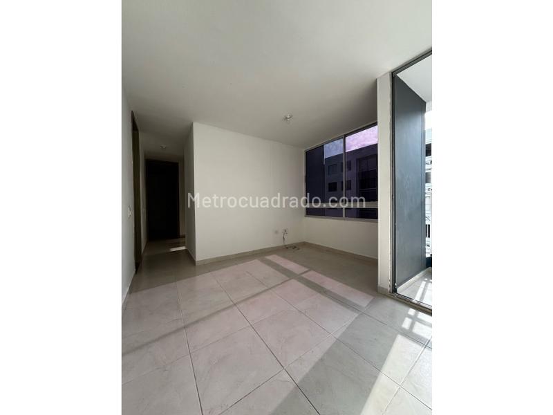 Piso – Barranquilla, Suroccidente - Vista 4