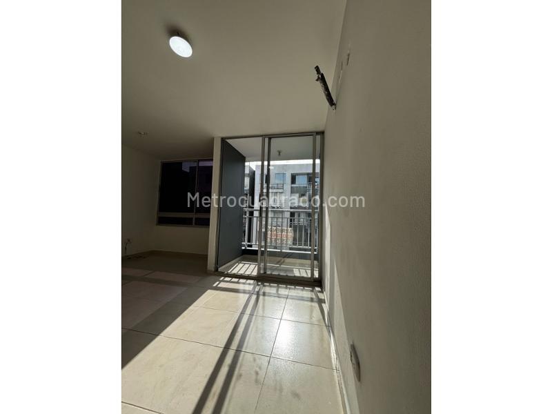 Piso – Barranquilla, Suroccidente - Vista 5
