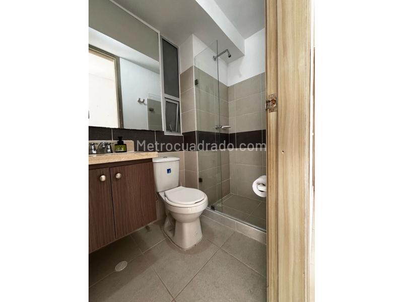 Piso – Barranquilla, Suroccidente - Más