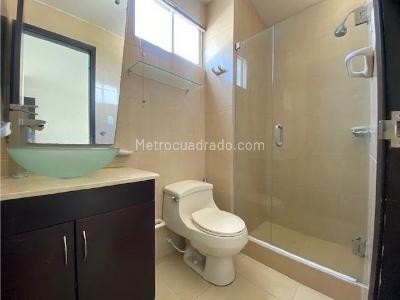 Apartamento en venta en Altos Del Limon, Barranquilla · foto 4 de 11