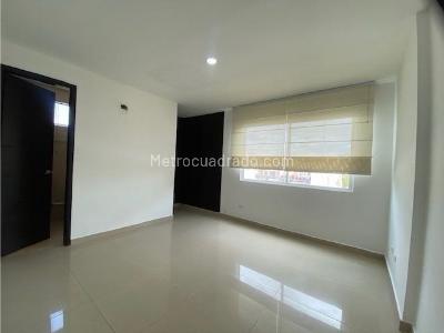 Apartamento en venta en Altos Del Limon, Barranquilla · foto 5 de 11