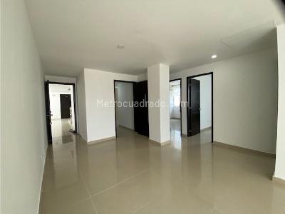 Apartamento en venta en Altos Del Limon, Barranquilla · foto 7 de 11
