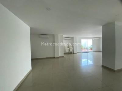 Apartamento en venta en Altos Del Limon, Barranquilla · foto 9 de 11