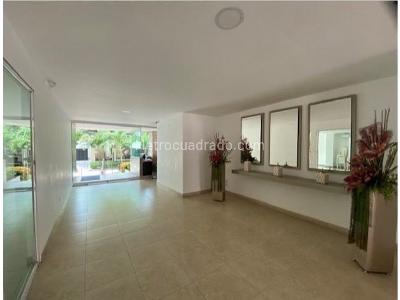 Apartamento en venta en Altos Del Limon, Barranquilla · foto 11 de 11