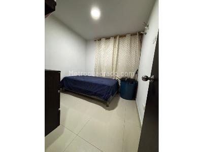 Apartamento en venta en Betania, Barranquilla · foto 11 de 12