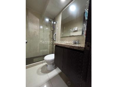 Apartamento en venta en Betania, Barranquilla · foto 12 de 12