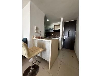 Apartamento en venta en Betania, Barranquilla · foto 6 de 12