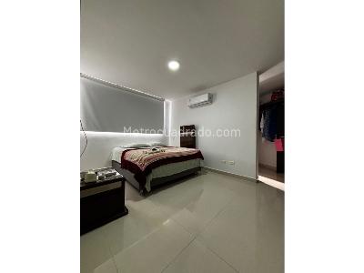 Apartamento en venta en Betania, Barranquilla · foto 7 de 12