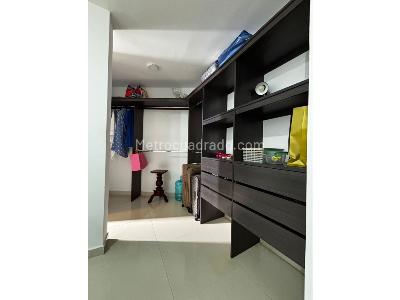 Apartamento en venta en Betania, Barranquilla · foto 8 de 12
