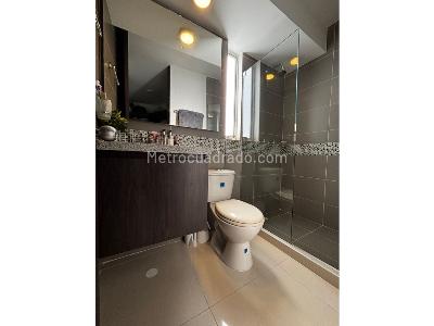 Apartamento en venta en Betania, Barranquilla · foto 9 de 12