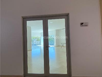 Apartamento en venta en Altos De Riomar, Barranquilla · foto 3 de 13