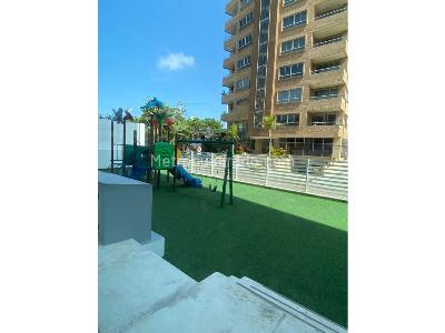 Apartamento en venta en Altos De Riomar, Barranquilla · foto 4 de 13