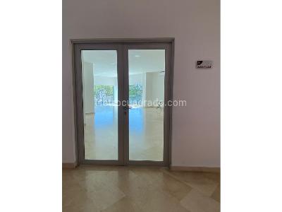 Apartamento en venta en Altos De Riomar, Barranquilla · foto 5 de 13