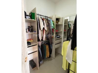 Apartamento en venta en Altos De Riomar, Barranquilla · foto 7 de 13