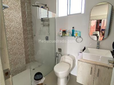 Apartamento en venta en Altos De Riomar, Barranquilla · foto 8 de 13