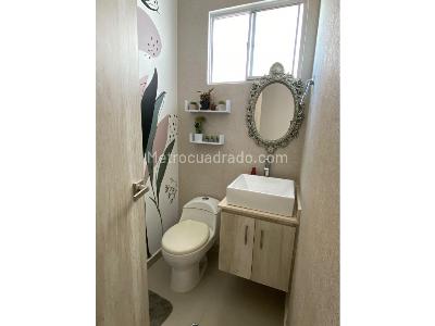 Apartamento en venta en Altos De Riomar, Barranquilla · foto 10 de 13