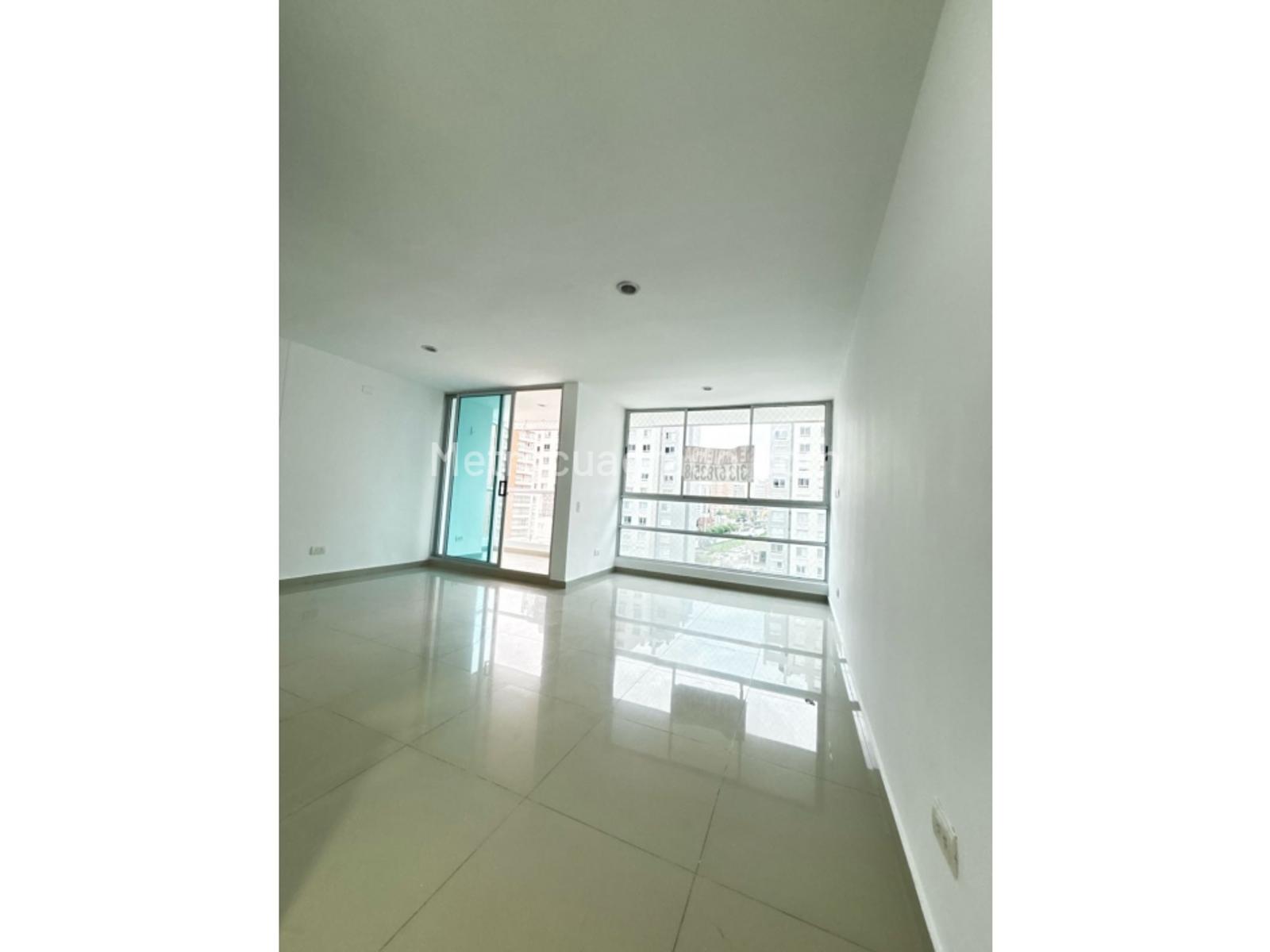Foto del apartamento