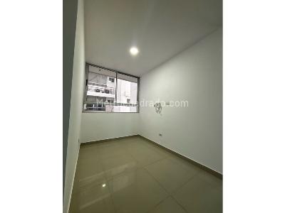 Apartamento en arriendo en Riomar, Barranquilla · foto 3 de 15