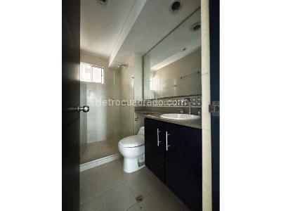 Apartamento en arriendo en Riomar, Barranquilla · foto 4 de 15