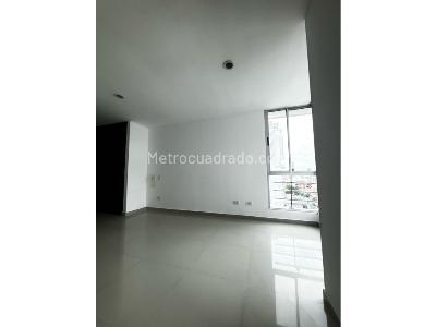Apartamento en arriendo en Riomar, Barranquilla · foto 5 de 15