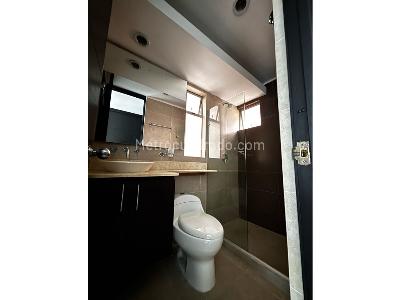 Apartamento en arriendo en Riomar, Barranquilla · foto 6 de 15