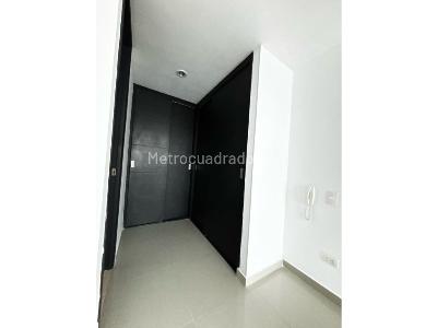 Apartamento en arriendo en Riomar, Barranquilla · foto 7 de 15