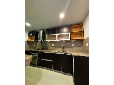 Apartamento en arriendo en Riomar, Barranquilla · foto 8 de 15