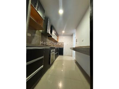 Apartamento en arriendo en Riomar, Barranquilla · foto 9 de 15