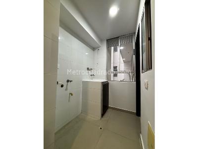 Apartamento en arriendo en Riomar, Barranquilla · foto 10 de 15