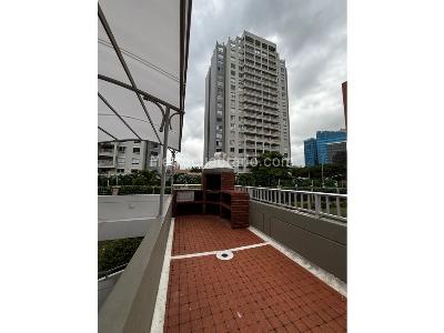 Apartamento en arriendo en Riomar, Barranquilla · foto 11 de 15