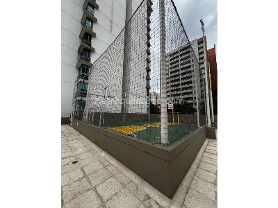 Apartamento en arriendo en Riomar, Barranquilla · foto 12 de 15
