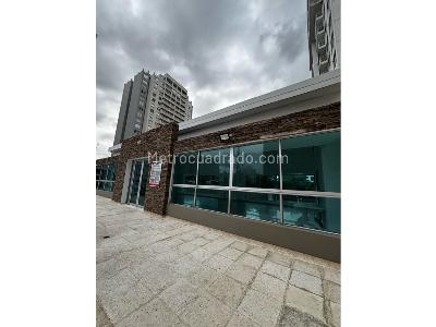 Apartamento en arriendo en Riomar, Barranquilla · foto 13 de 15