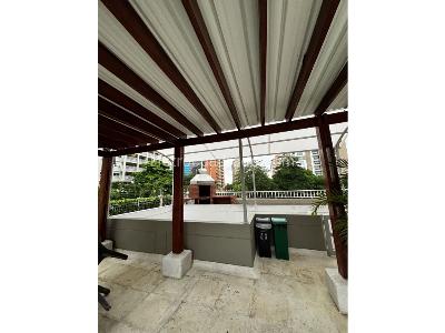Apartamento en arriendo en Riomar, Barranquilla · foto 14 de 15